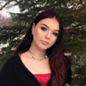 Meet your Posher, Bb